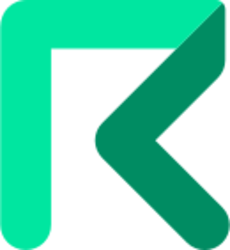 Request REQ Brand logo