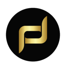 Logo of PHILLIPS PAY COIN