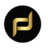 PHILLIPS PAY COIN Logo