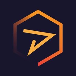 PlayFuel price, PLF chart, and market cap | CoinGecko