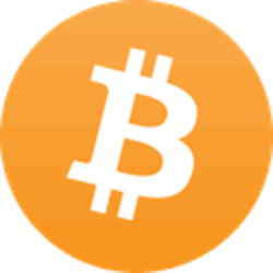 transferați bitcoin cash la paypal