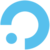 ORBYT Token Logo