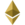 ethereum-gold