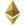 ethereum-gold (icon)