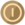 coinsbit-token (icon)