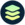 fuse-network-token (icon)