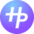 HeartBout Pay Logo