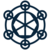 CHEX Token Logo