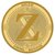 zuflo coin  (ZFL)