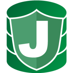 Logo of Jupiter