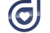 Cryptogcoin Logo