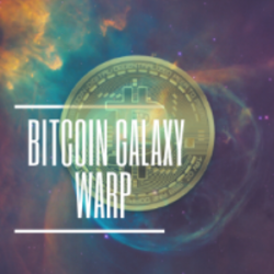 bitcoin-galaxy-warp