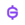 icon for Gleec Coin (GLEEC)