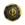 golden-ratio-coin (icon)