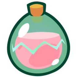 what is smooth love potion crypto