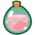 Smooth Love Potion logo