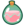 Small Love Potion Logo