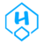 Hebeblock Logo