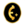 encocoinplus (icon)