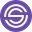 STRX logo