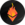 pyro-network (icon)