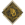 digidinar-token (icon)