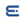 electric-token (icon)