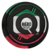 Q8E20 Token Logo