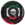 q8e20-token (icon)