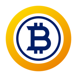 Bitcoin Gold On CryptoCalculator's Crypto Tracker Market Data Page