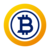 Bitcoin Gold kopen met Mastercard (creditcard) 1