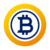 Bitcoin Gold (BTG)