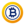 bitkoin-qızıl