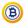 ビットコインコインゴールド (BTG)