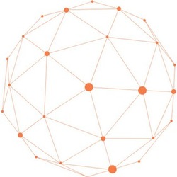 10M Token
