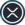 sxrp (icon)