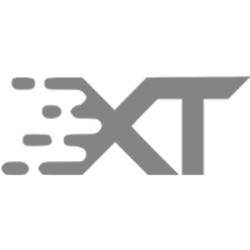extstock-token