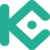 KuCoin-Kurs (KCS)