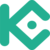 KuCoin Logo