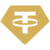 Tether Gold