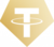 Tether Gold