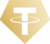 Tether Gold árfolyam (XAUT)
