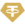 tether-gold