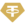 Tether Gold Logo