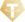 Tether Gold