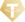 Tether Gold Logo
