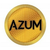 AZUM