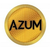 Цена Azuma Coin (AZUM)
