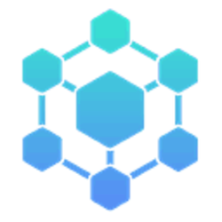 exrnchain, Currencies, BlockCard, Ternio BlockCard, BlockCard crypto fintech platform, crypto debit card, crypto card, cryptocurrency card, cryptocurrency debit card, virtual debit card, bitcoin card, ethereum card, litecoin card, bitcoin debit card, ethereum debit card, litecoin debit card, Ternio, TERN, BlockCard exrnchain, Currencies, BlockCard, Ternio BlockCard, BlockCard crypto fintech platform, crypto debit card, crypto card, cryptocurrency card, cryptocurrency debit card, virtual debit card, bitcoin card, ethereum card, litecoin card, bitcoin debit card, ethereum debit card, litecoin debit card, Ternio, TERN, BlockCard