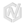 nolecoin (icon)